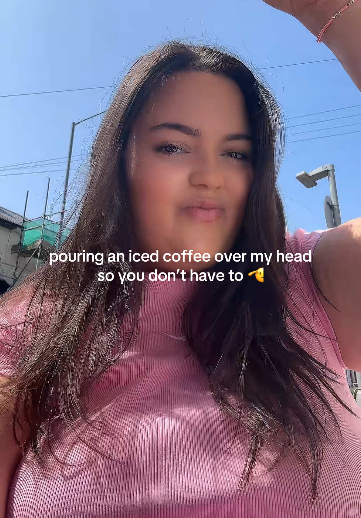 @isobellfcolman