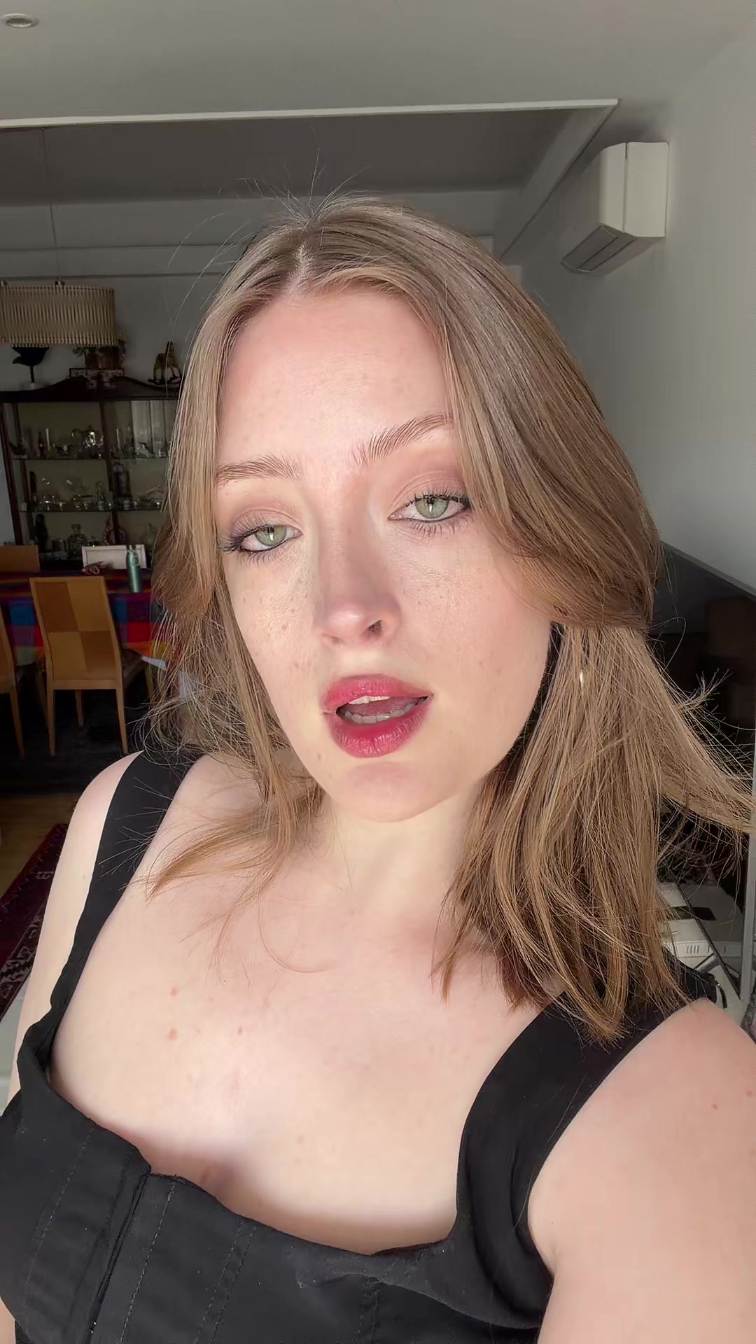 @Sofia❤️🔥
