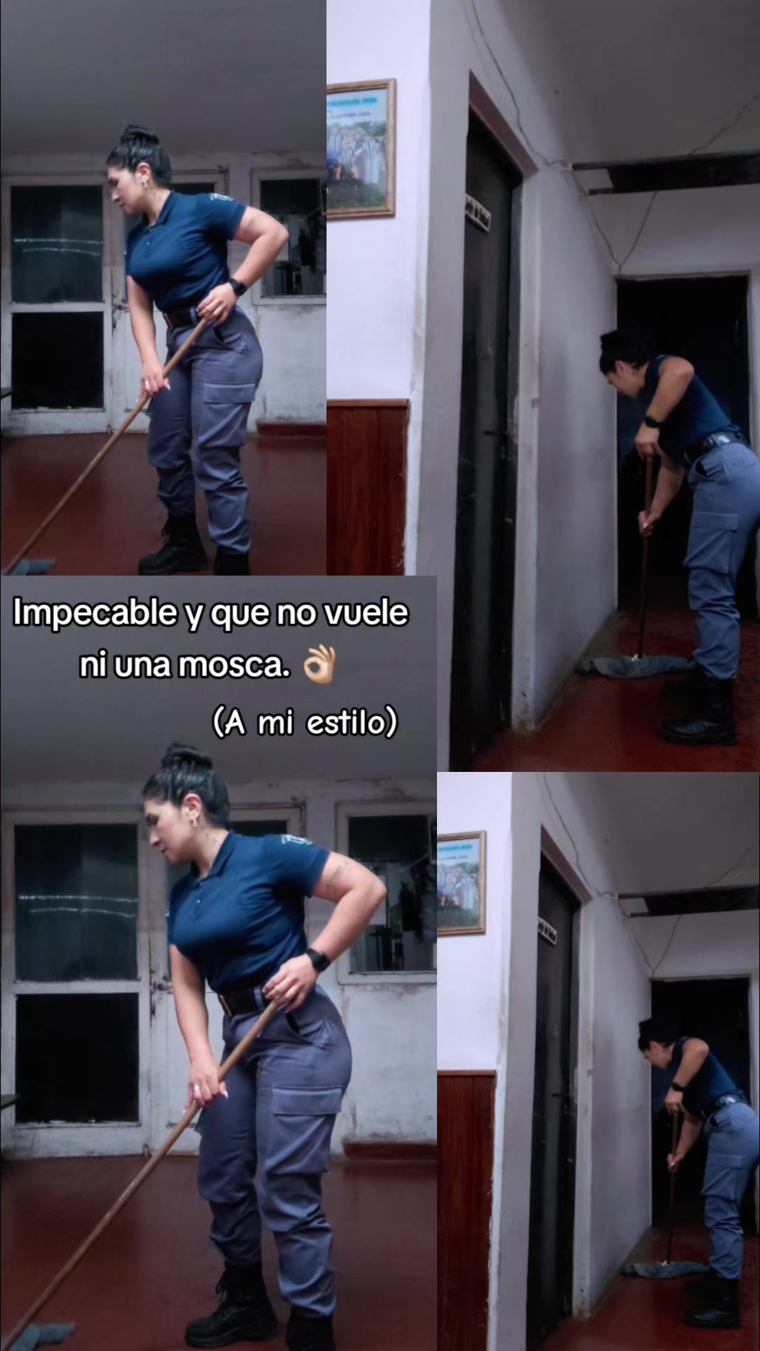 @vale