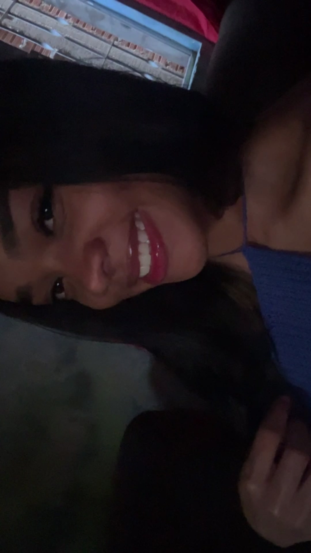 @stherqyz