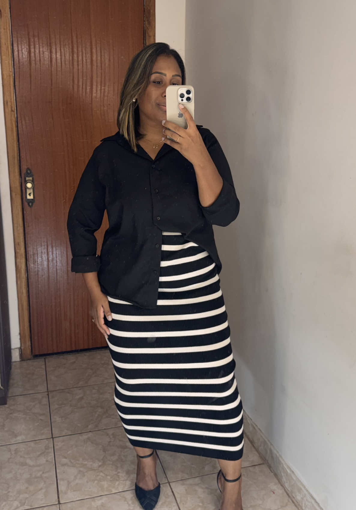 @Ludbarbosaoficial
