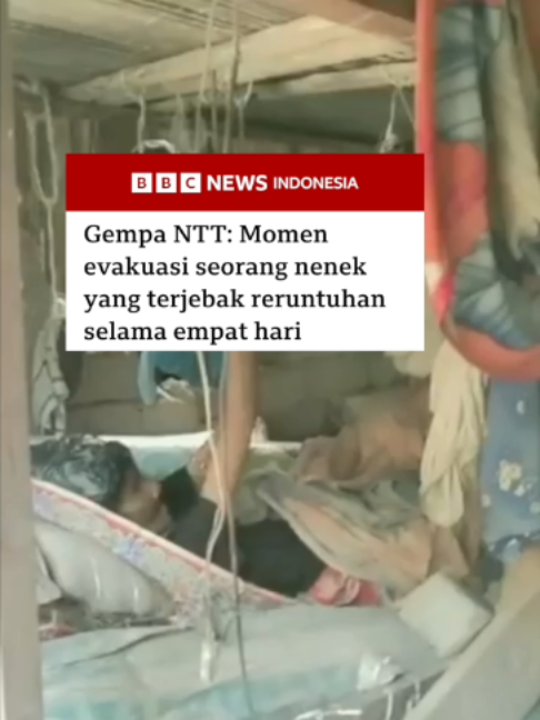 @bbcnewsindonesia