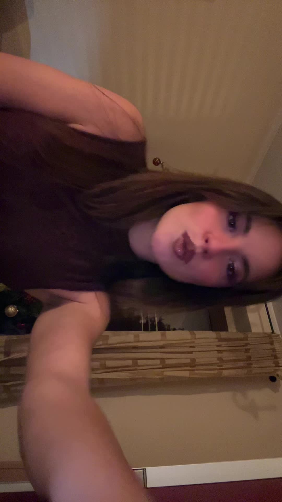 @Sof