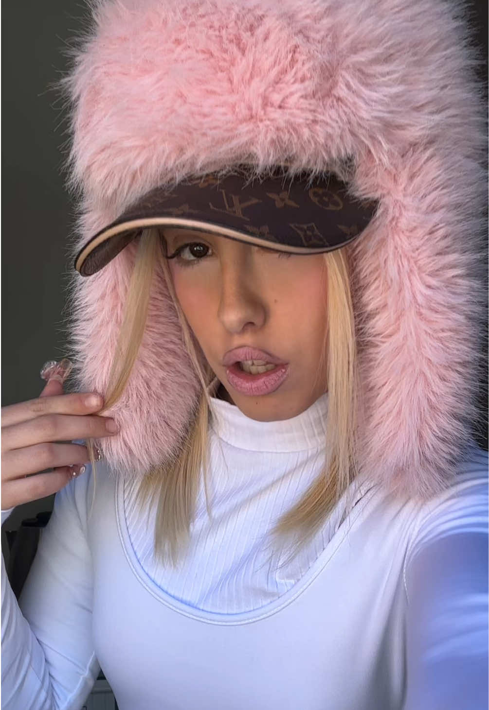 @Eileenslay