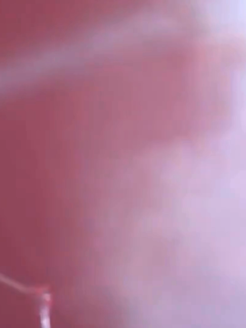 @Studiohits77