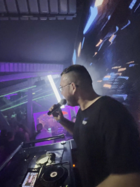 @DEEJAY KUKI