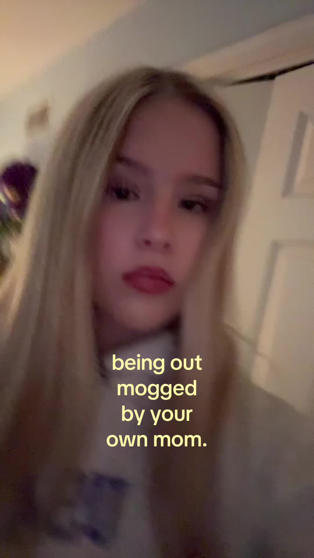@timi 𝜗𝜚
