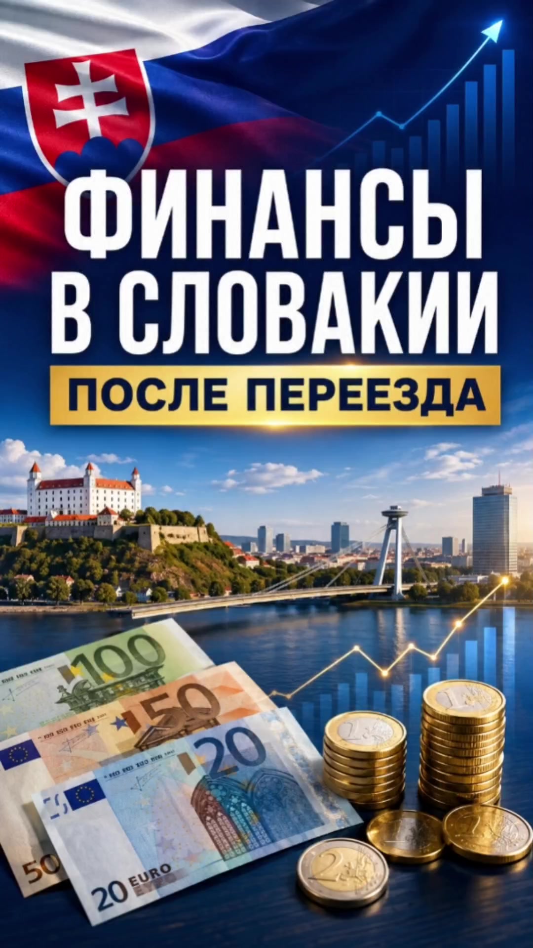@💰𝕸𝖎𝖓𝖉_𝖇𝖔𝖔𝖘𝖙💰