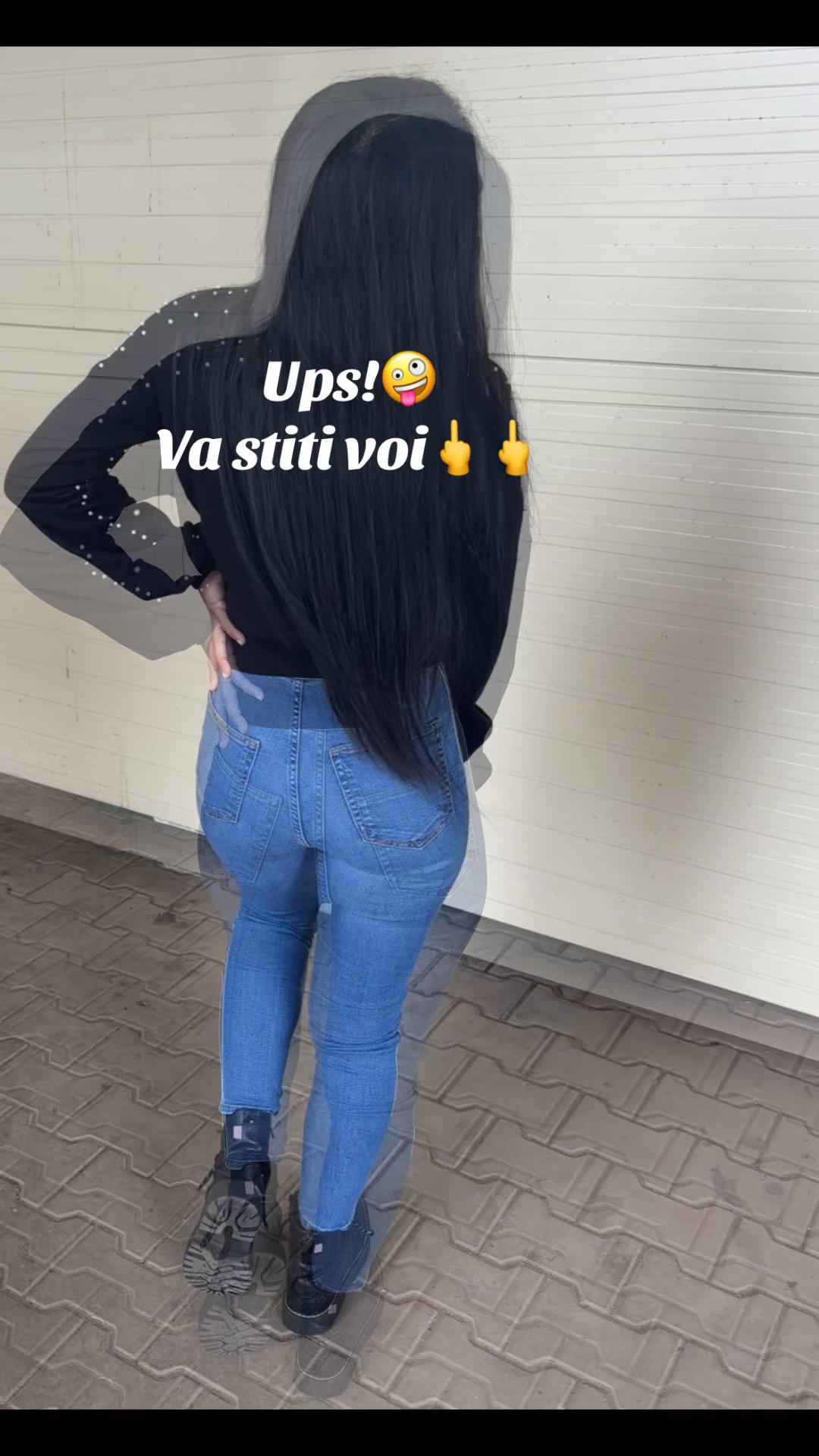 @Camelia