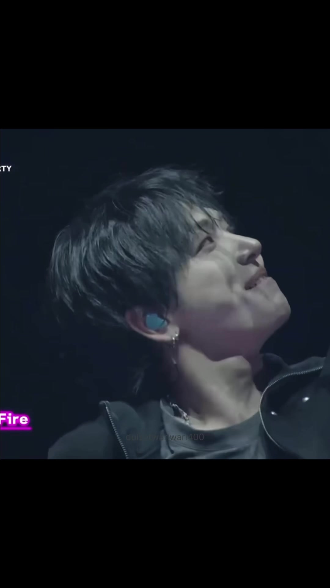 @둘셋와리와리400🌟