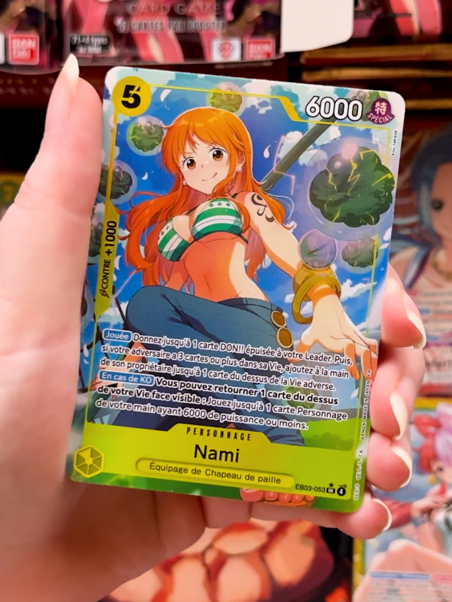 @Irisvel TCG