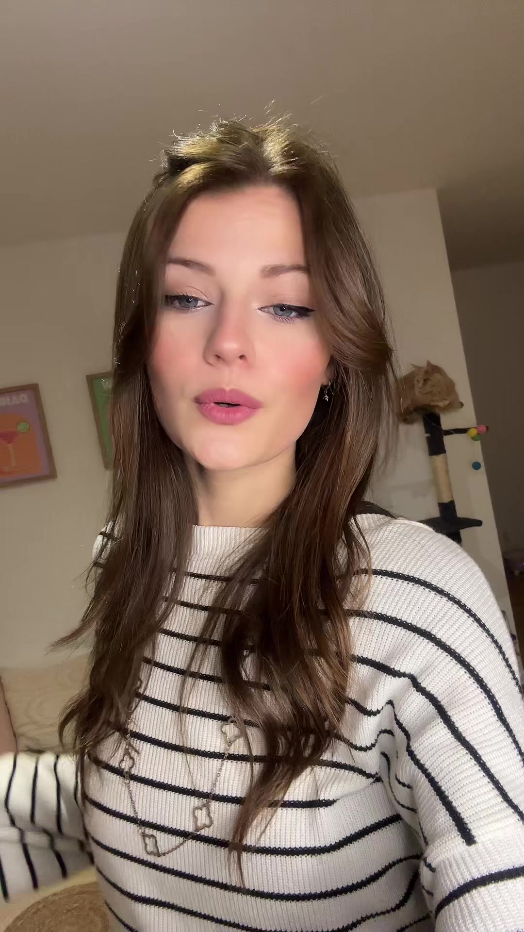 @Emma ♡