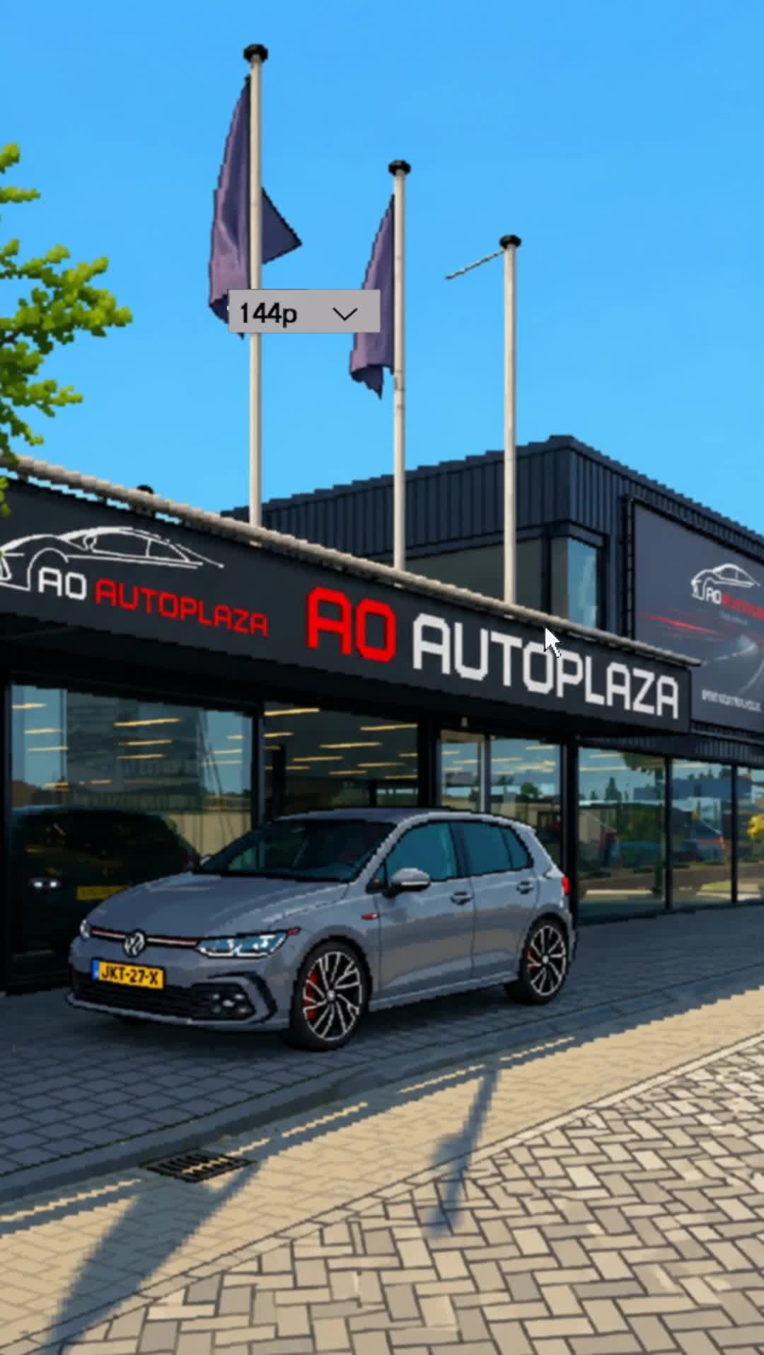 @AOautoplaza