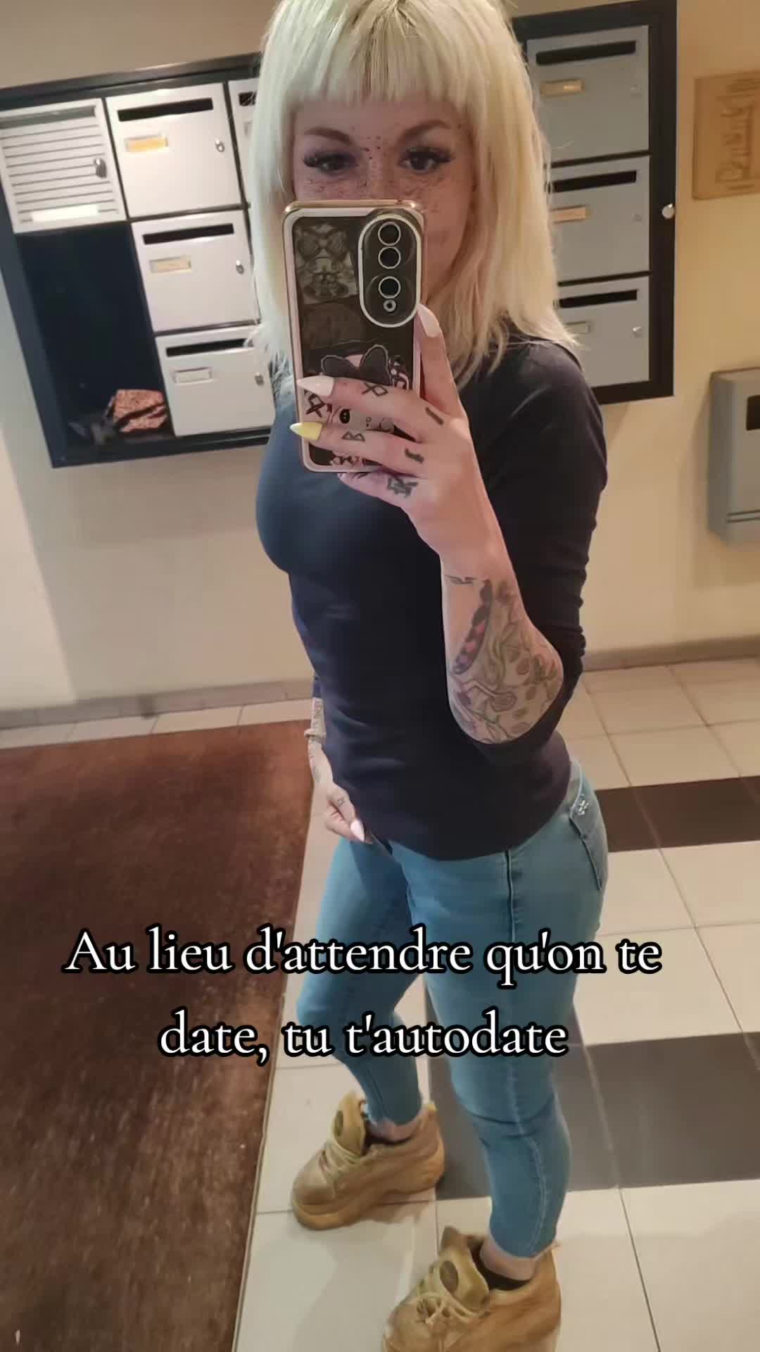 @Ayumixtrash