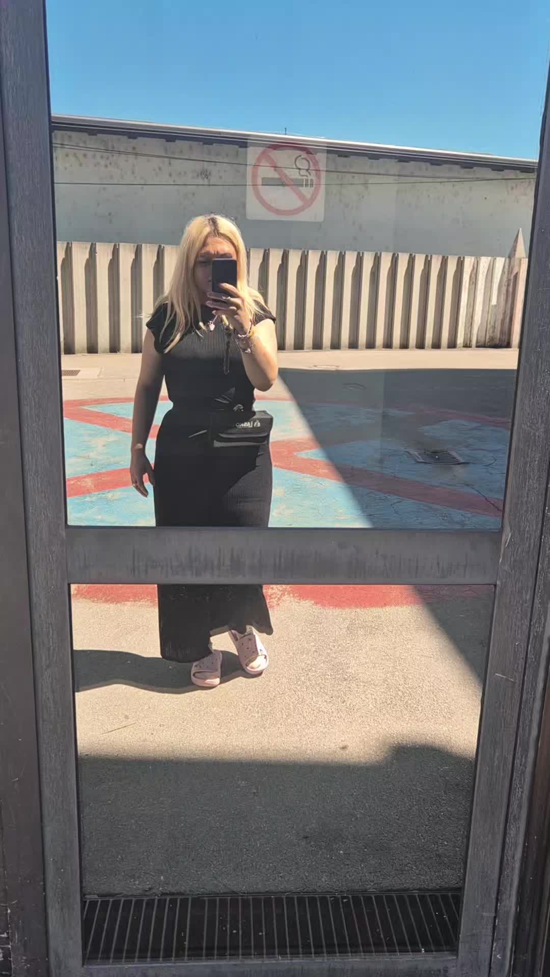 @Anja🖤