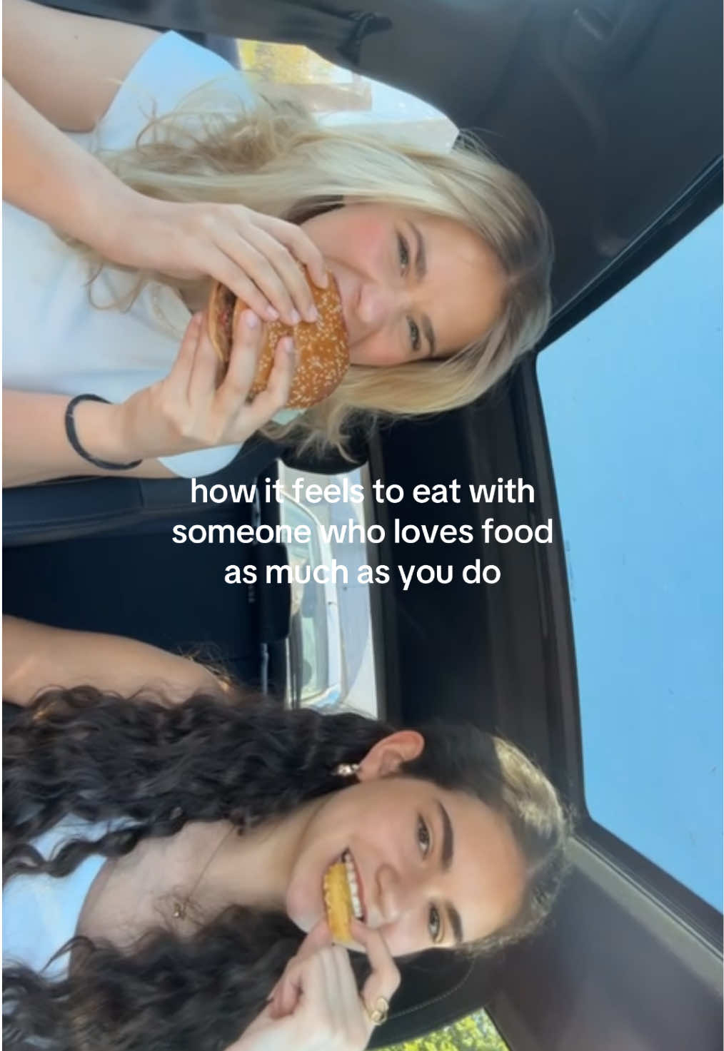 @marla 🦦