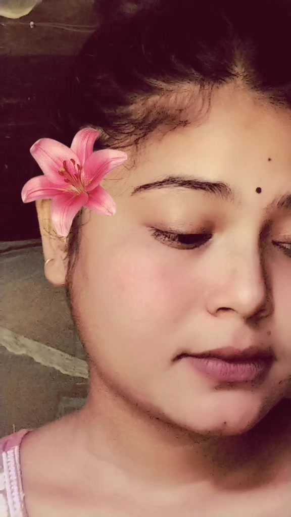 @saynu♥️😘🌹💕