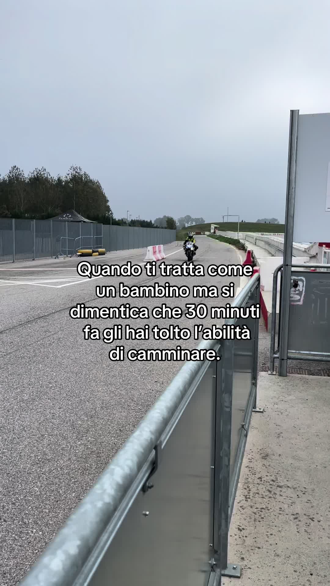 @danyel
