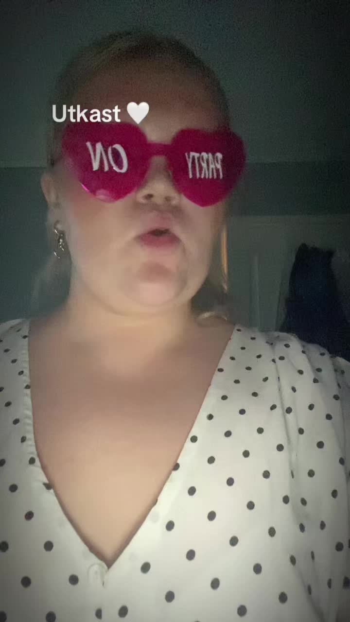 @𝓖𝓻𝔀𝓶 𝓮𝓫𝓫𝓪 🤍