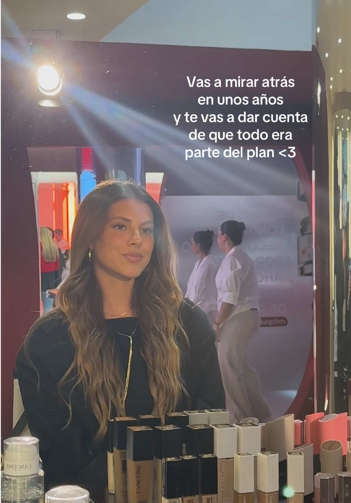 @Adriana Navarro