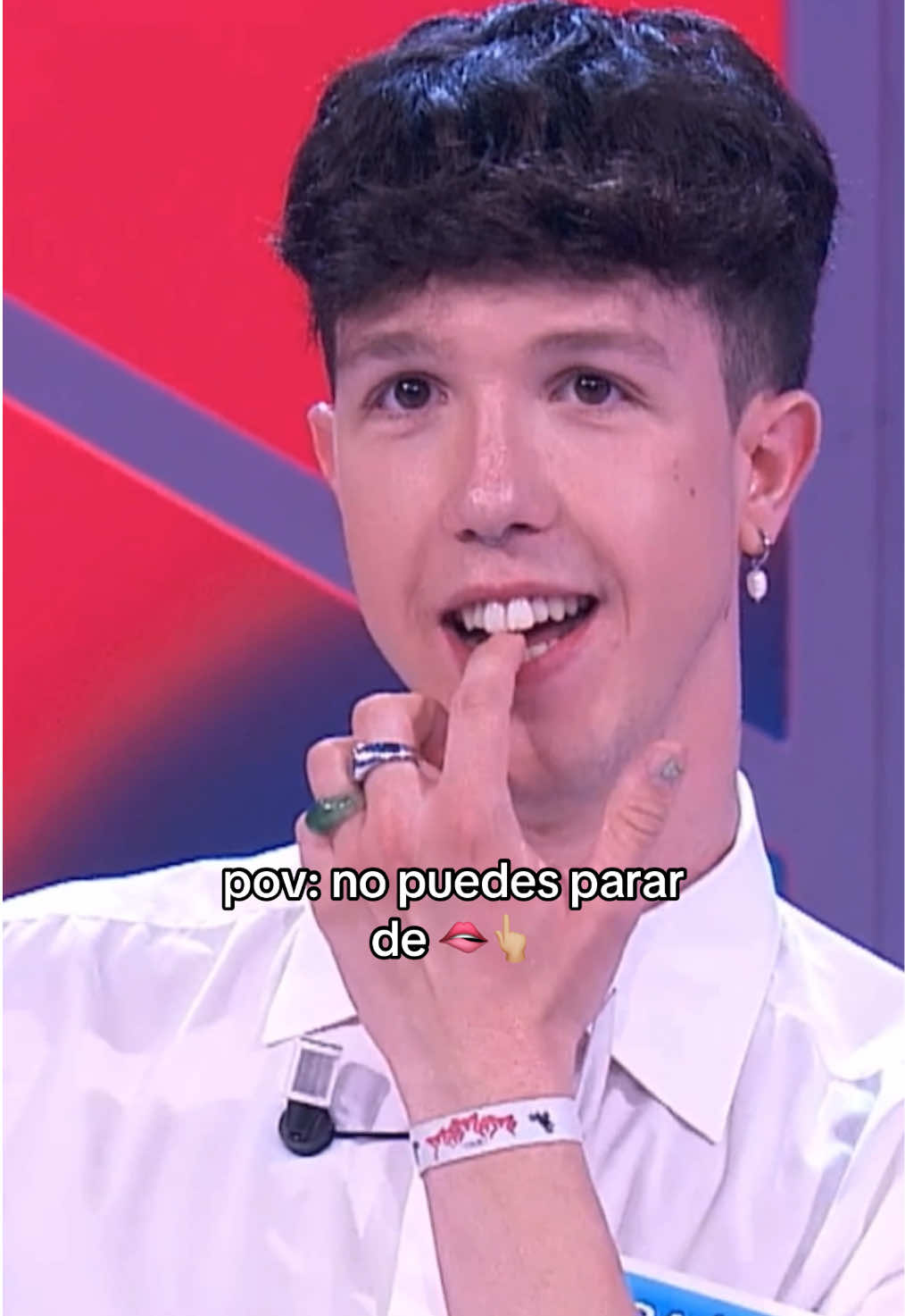 @raulin ⭐️