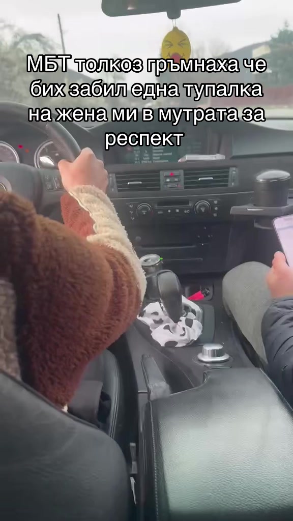 @VIKTOR TSVETANOV