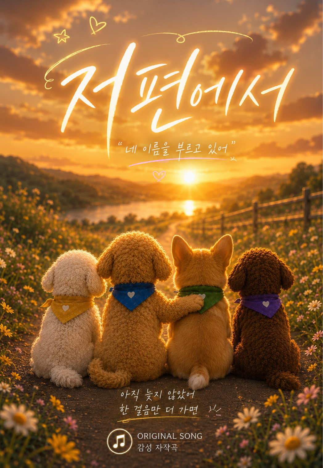 @메이헬린☽