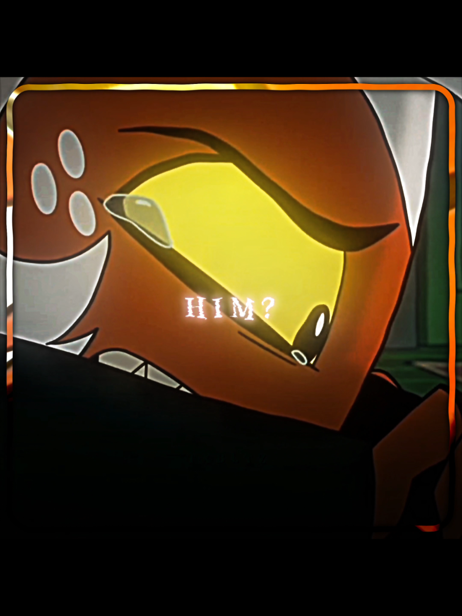 @♞