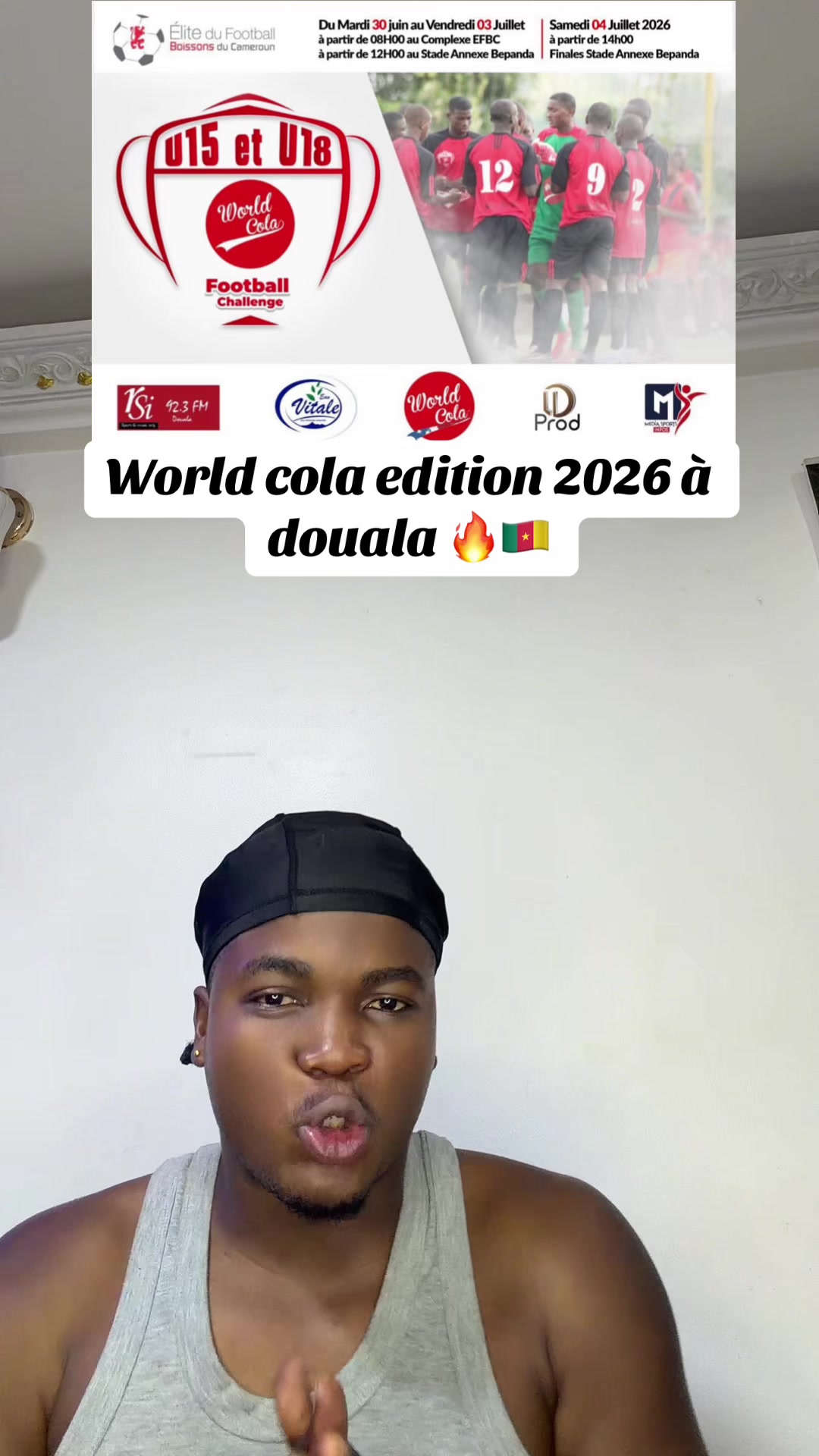 @LENSO_CALVIN🥇🇨🇲