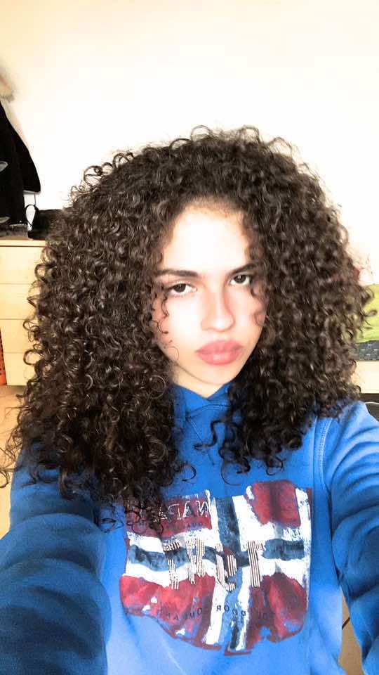 @I