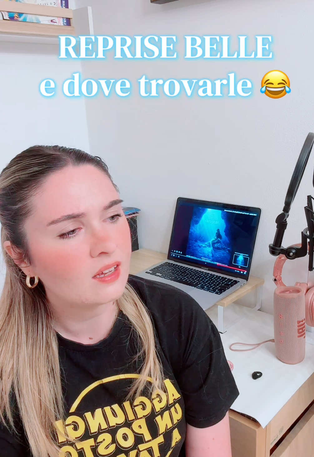 @JUST_in_MUSICAL_land🫧