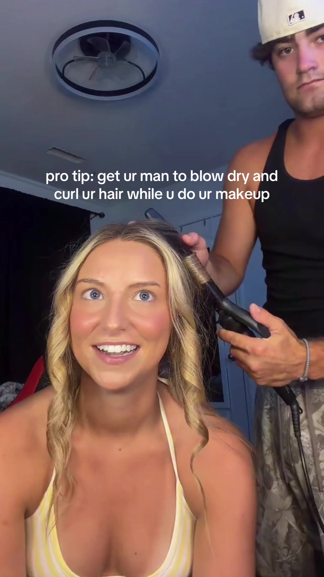 @cam