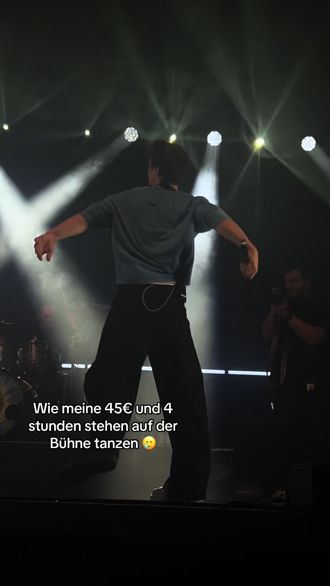 @Sissy 🇩🇪🦅