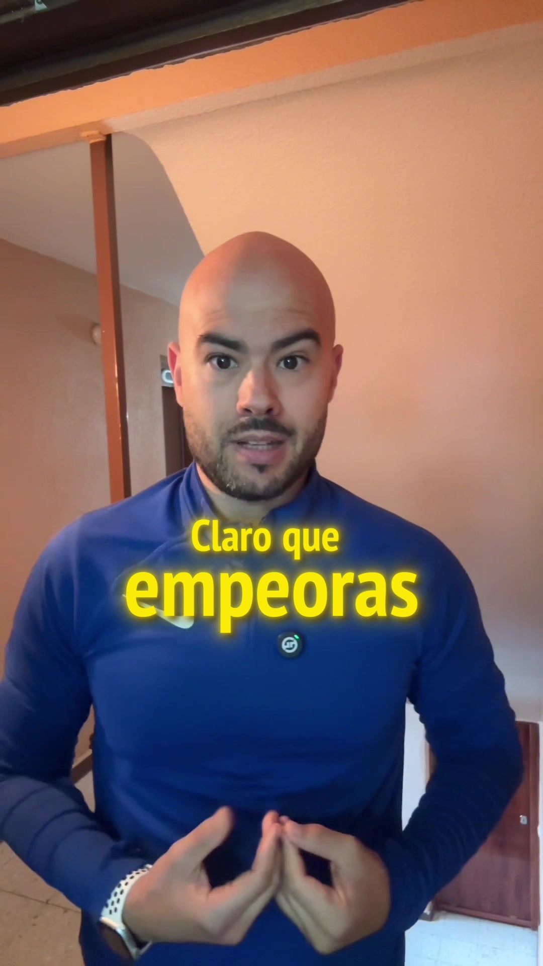 @Fernando M&egrave;ndez Garc&iacute;a