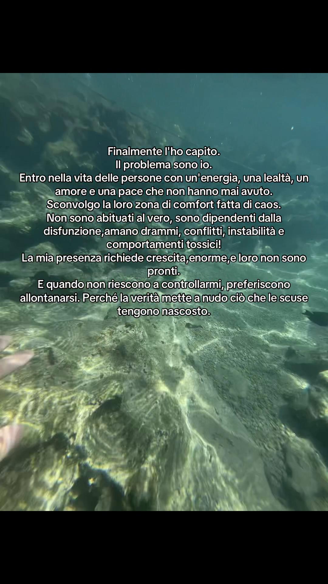 @luca__capobianco