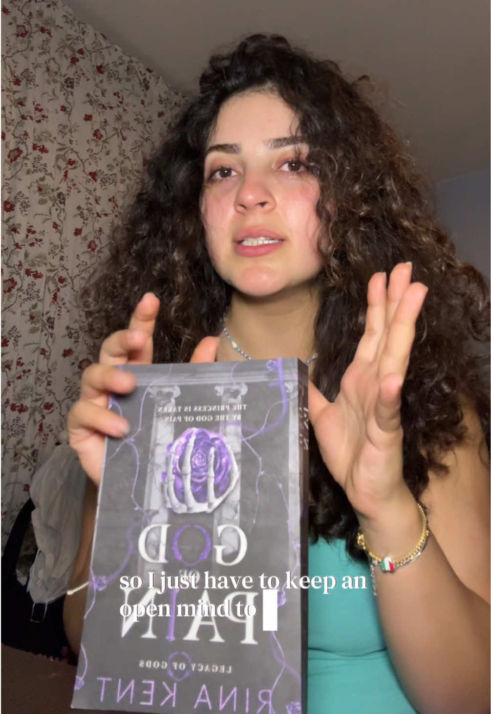 @Coffeandtwooranges