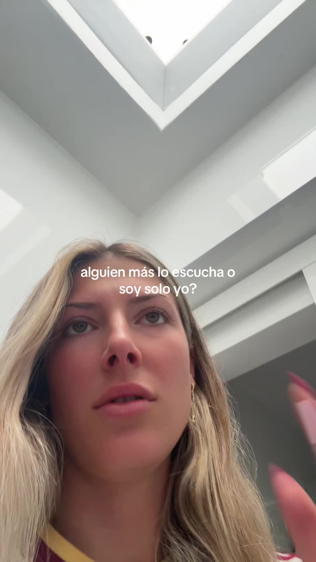@carlotaa.zzanoni