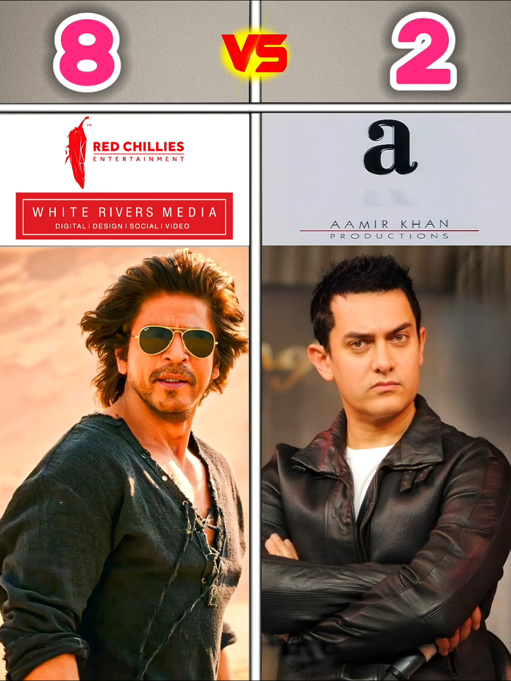 @Movies Reviews