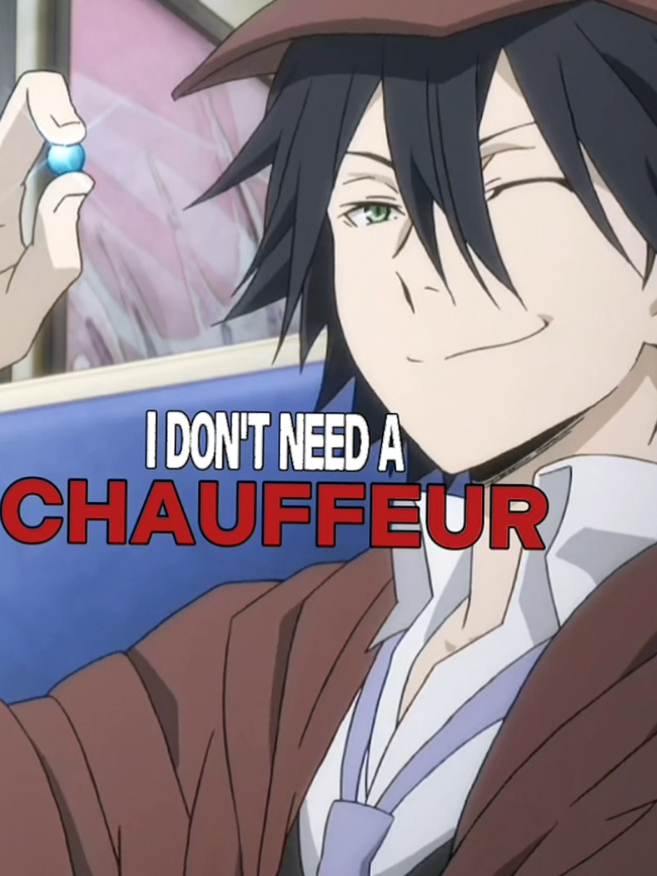 @croatian bsd fan