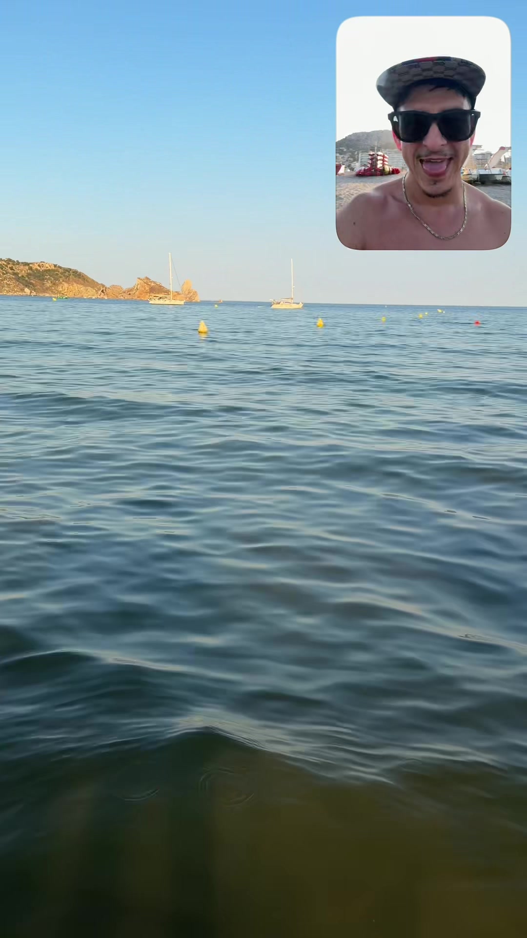 @𝒜𝓃𝒶̀𝓈𝓈✌︎🇲🇦