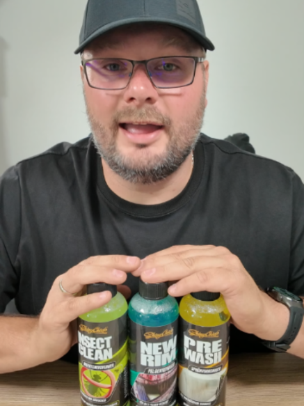 @DealsFürDich