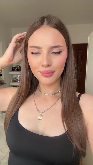 @TrustJulia