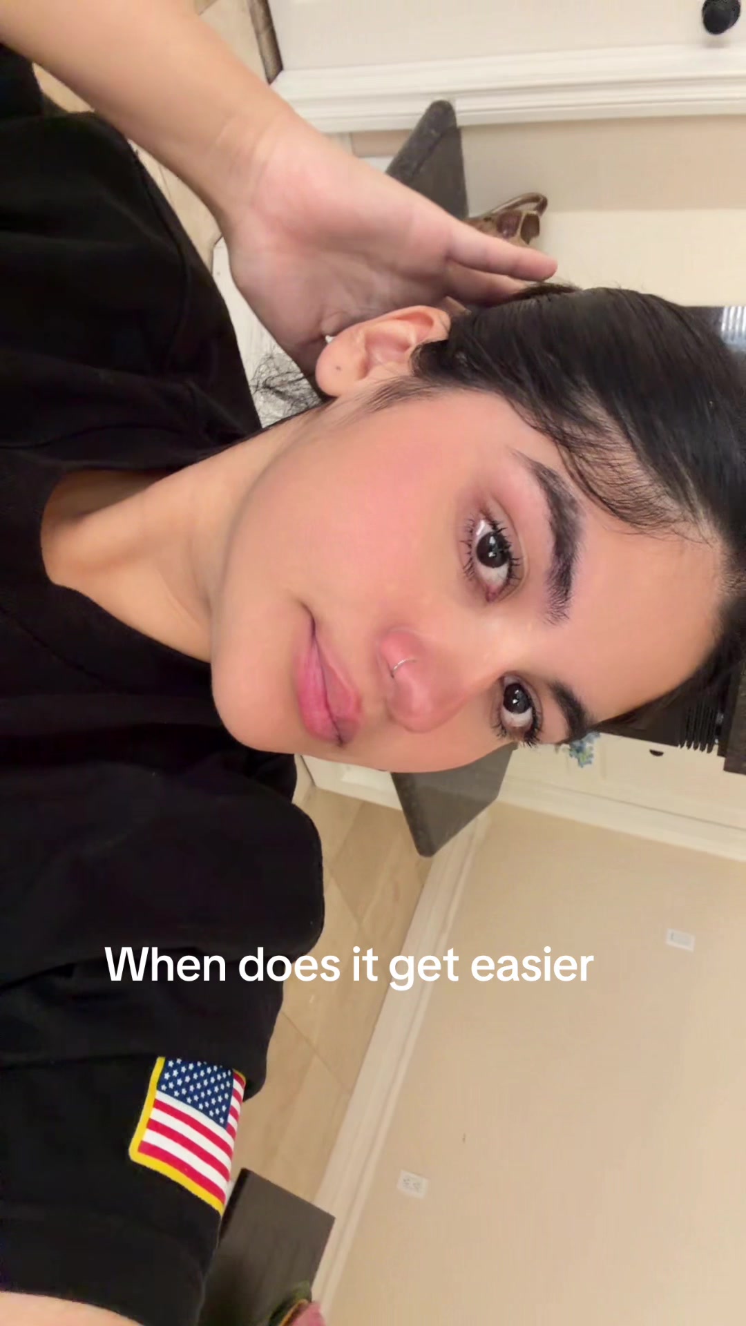 @magally.hernandez0