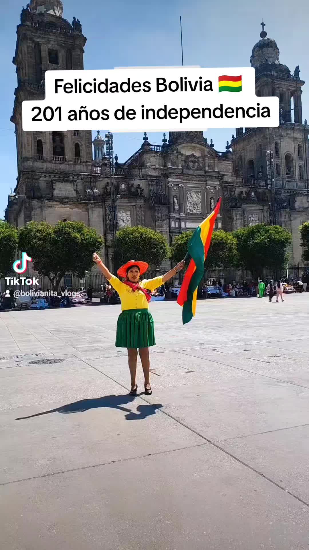 @Bolivianita_Vlogs