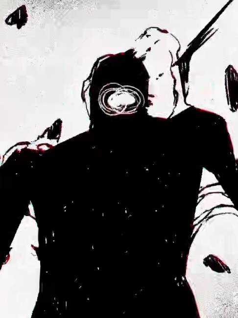 @𝐂𝐄𝐒𝐀𝐑𝐑