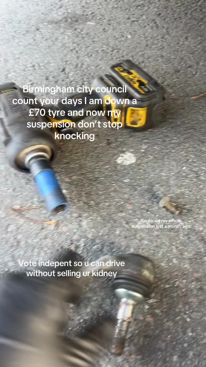 @AL’S AUTOS