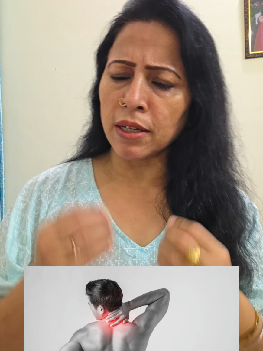 @savitri rawat