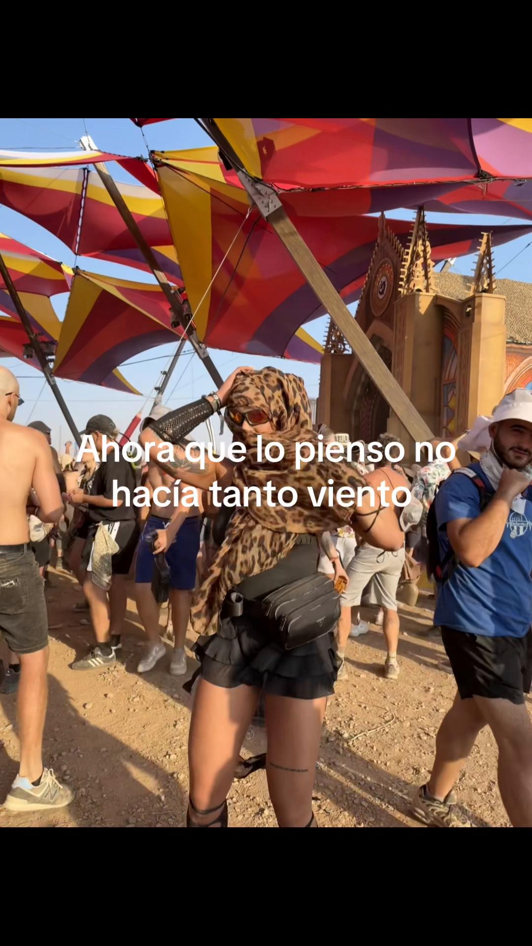 @Olalla B