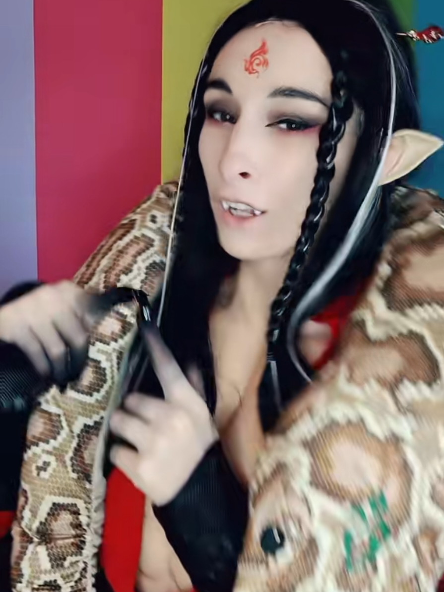 @JealousyBallet