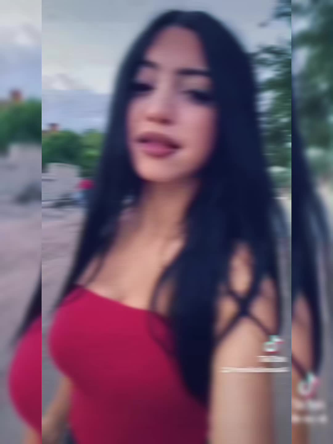 @Minnak🧸